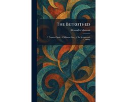 The Betrothed