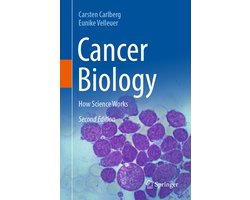 Cancer Biology