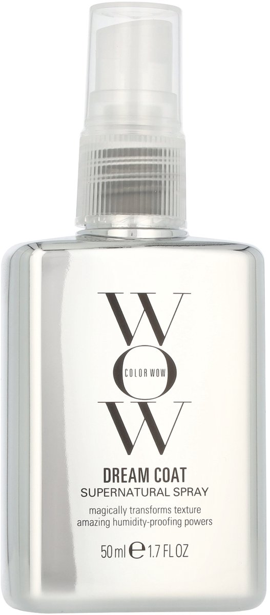 Color Wow Coat Supernatural Spray 50 ml