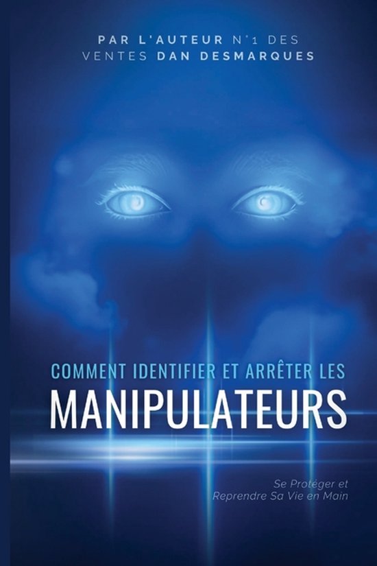Comment Identifier et Arrêter les Manipulateurs - cover