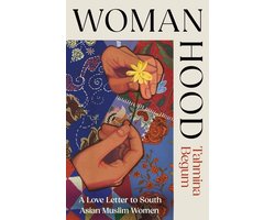 Womanhood