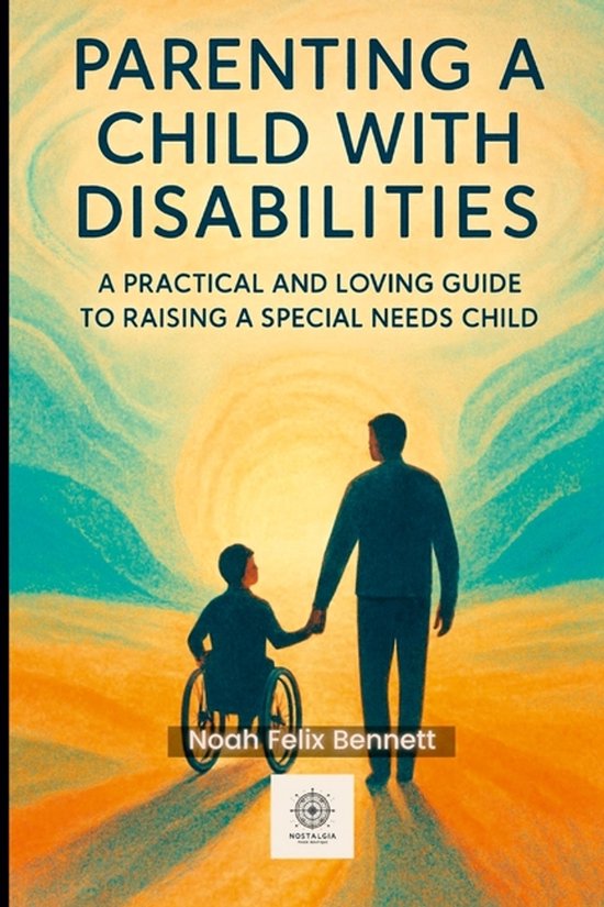 Parenting in the Digital Age: Comprehensive Guides for Every ... - cover