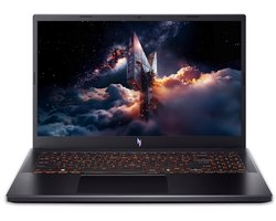 Acer Nitro V 15