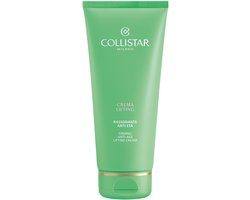 Collistar Intensive Firming Cream Plus 200 ml