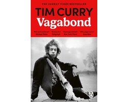 Vagabond