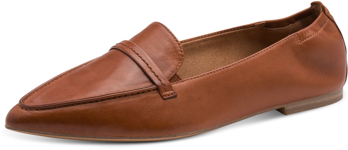 Tamaris - Dames - Loafers