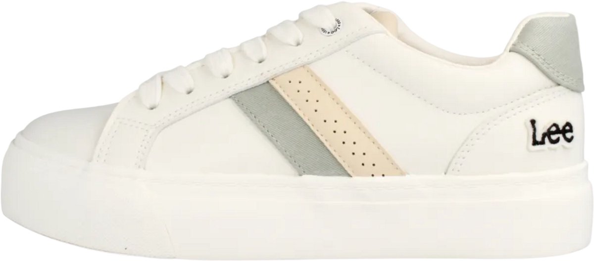 Lee Layla Low Creme