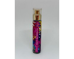 BAIJA NUIT INTERDITE EAU DE PARFUM 15ML