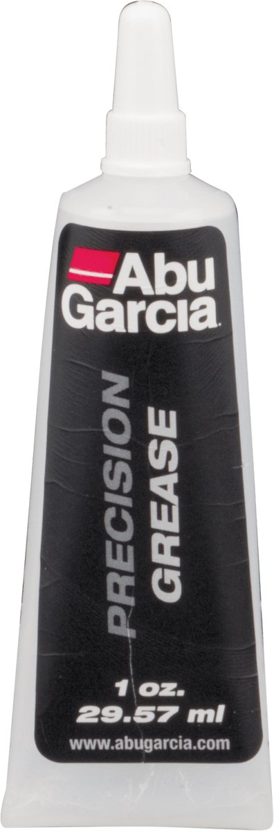 Abu Garcia Precision Grease