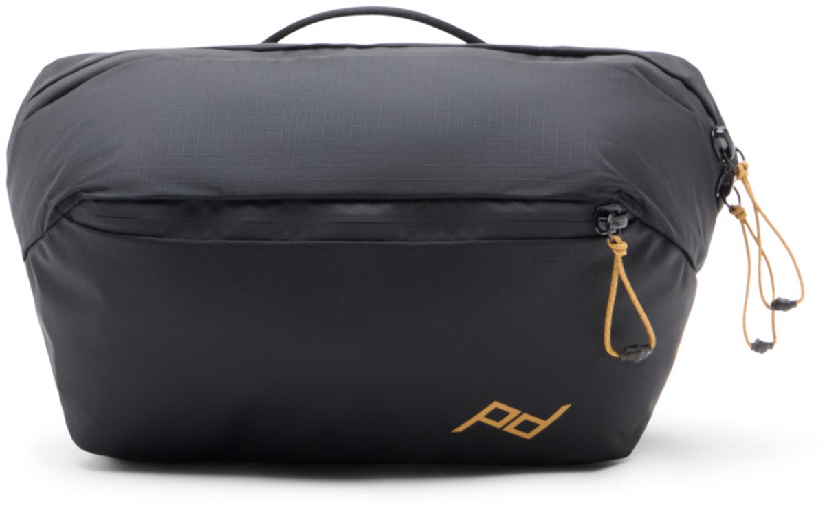 Peak Design Outdoor Sling