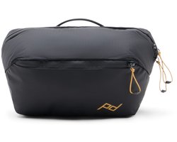 Peak Design Outdoor Sling