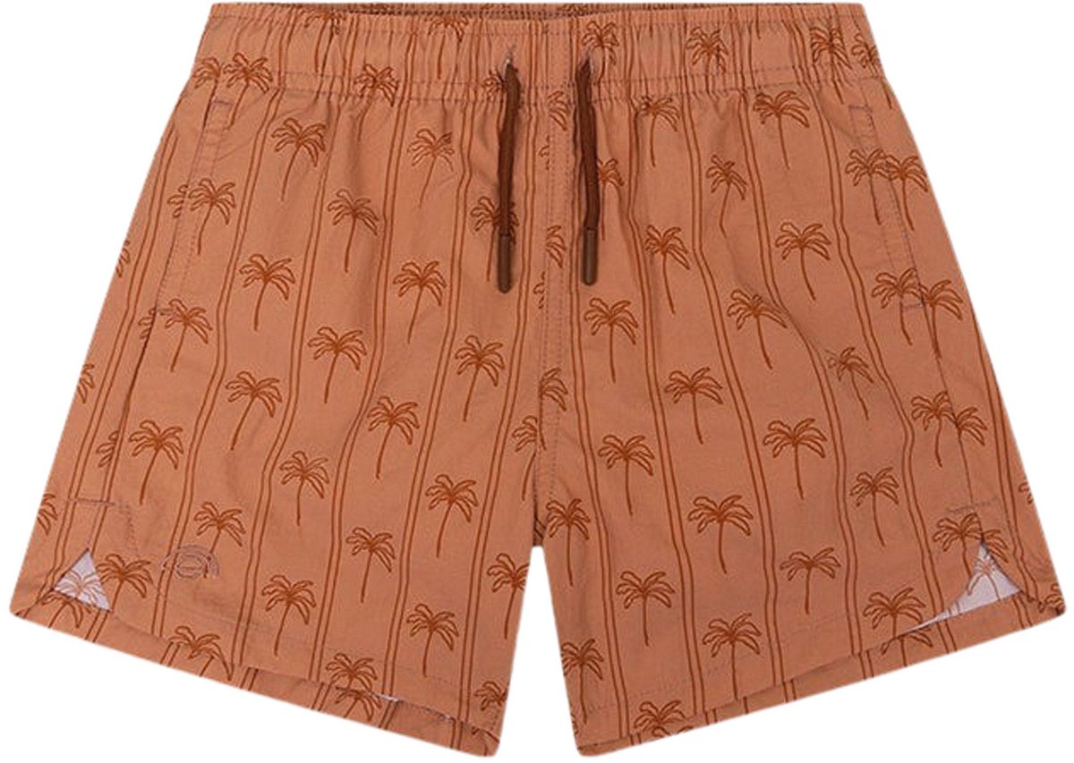 Swim Essentials Zwemshort Heren - Maat M
