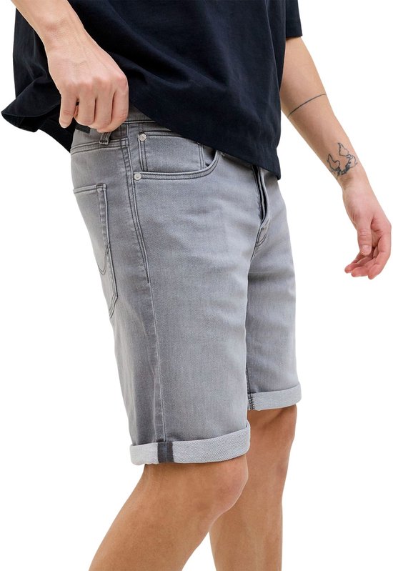 JACK&JONES JEANS INTELLIGENCE - JJIRICK JJICON I.K. SHORTS GE 063 SN ...
