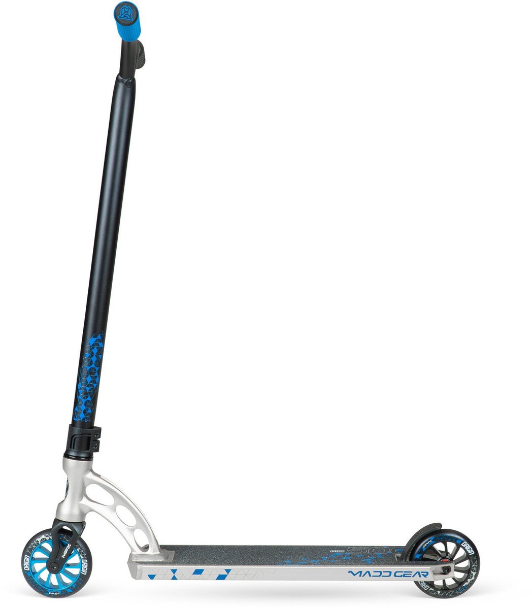 Mgp Origin 500 Stuntstep Scalene
