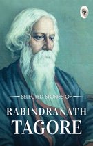 E-book