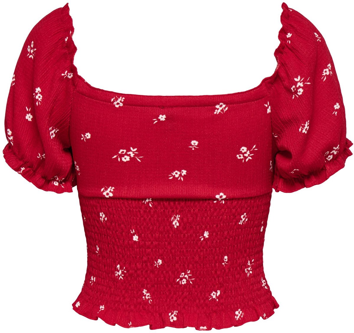 ONLY Top ONLHILLARY Top
