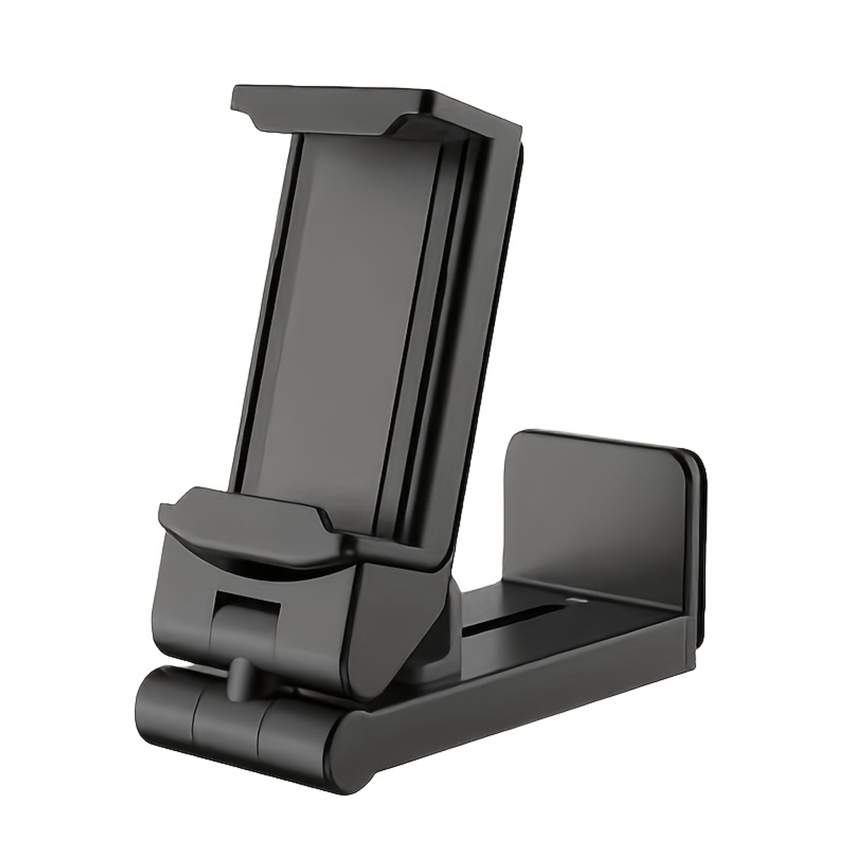 Livé® Vliegtuig Telefoonhouder – Opvouwbaar 360° Draaibaar