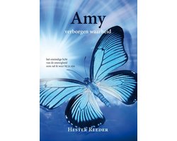 Amy