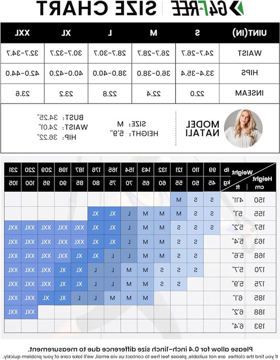 Dames Hoge Taille Yoga Leggings met Zakjes - 8 Inch en 5 Inch Sportbroek voor Fitness en Gym, Ideaal voor Yoga en Training — afbeelding 5