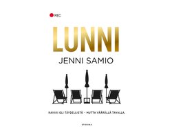 Lunni