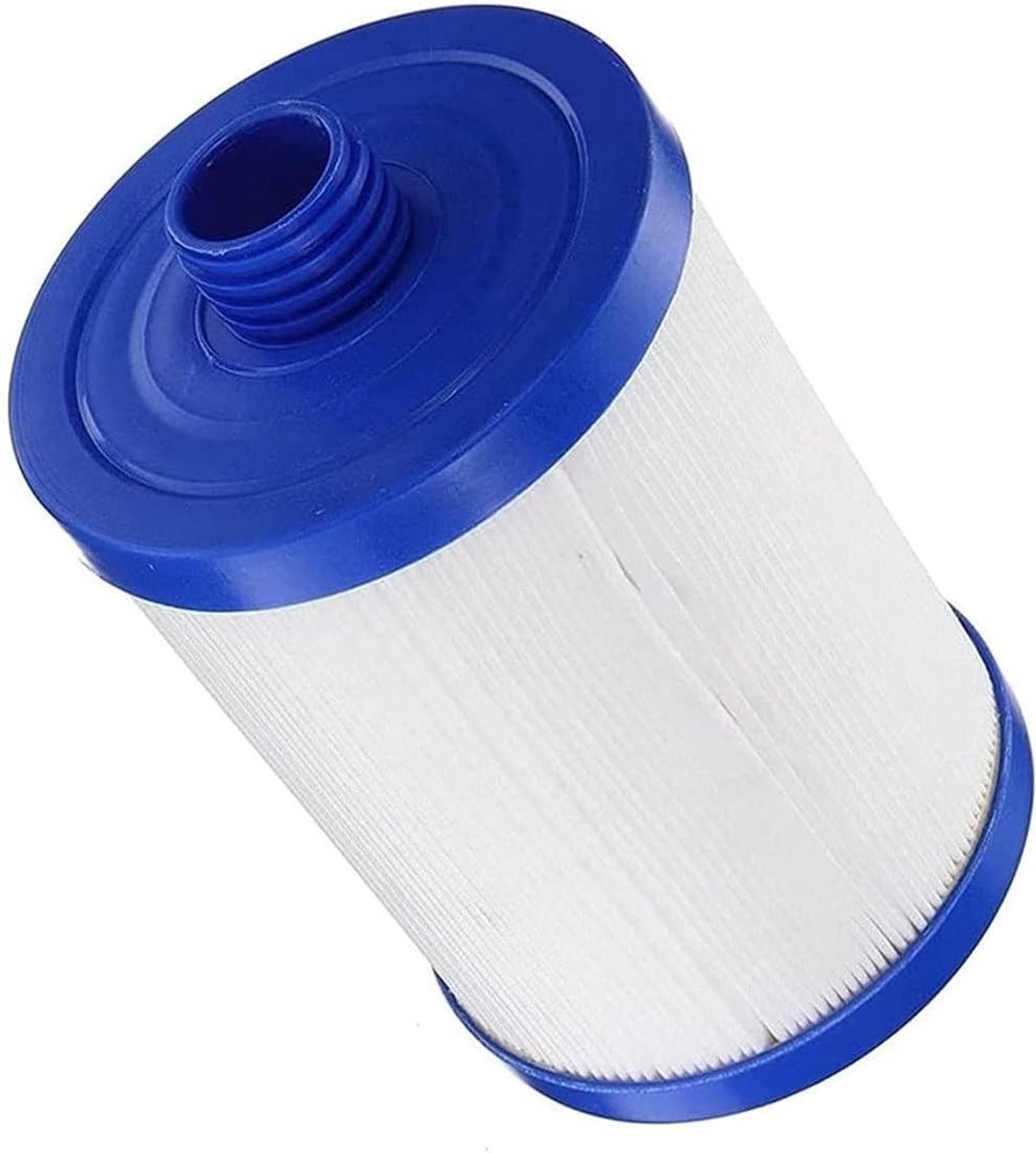 Hot Tub Filter Compatibel met PWW50 6CH-940 - Vervangingsfilter voor Filbur FC-0359, Waterwegen 817-0050 - Kinderen Tub Element Zwembad Onderdelen - 243X150mm