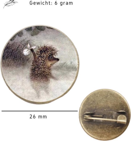 4 Pieces Broches in de Vorm van een Dier, Kristallen Broche in Dierlijke Vorm, Libelle Kolibrie Uil Bee Broche, voor Kledingdecoratie, Feestbijeenkomst met Vrienden