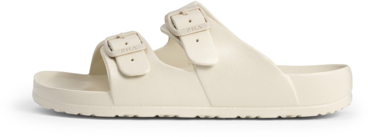 Tapschoenen Fila Matero Tortelduif