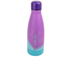 Cinereplicas KPop Demon Hunters Mini Water Bottle Rumi Kitchen- and Tableware