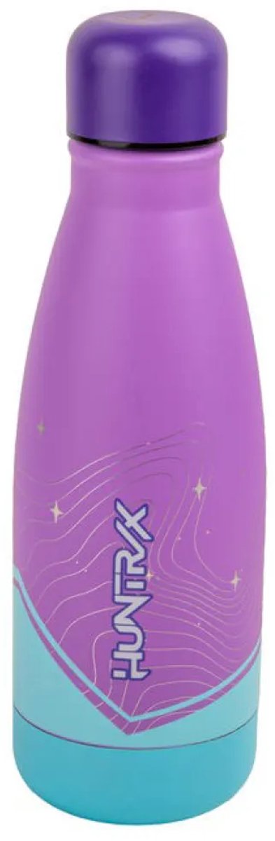 Cinereplicas KPop Demon Hunters Mini Water Bottle Rumi Kitchen- and Tableware
