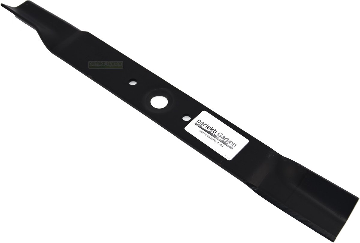 Grasmaaiermes van 53 cm voor Honda HR21, HR214, HRA214, HRA216, A21, 21-KS, S21, 72511-VA2-000