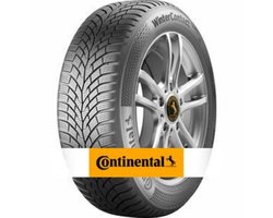 CONTINENTAL CONTI ECO CONTACT 6 22555 R18 XL 102 Y