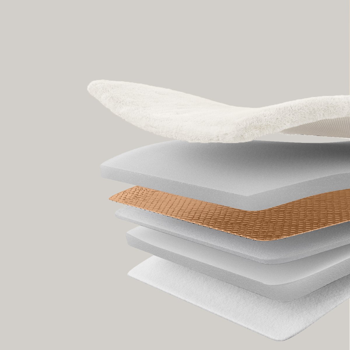 Feandrea Feandrea Zelfverwarmende Kattenboom - afbeelding 3