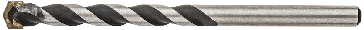 GRAPHITE Serie - Betonboor - 12mm - Motyleindstuk