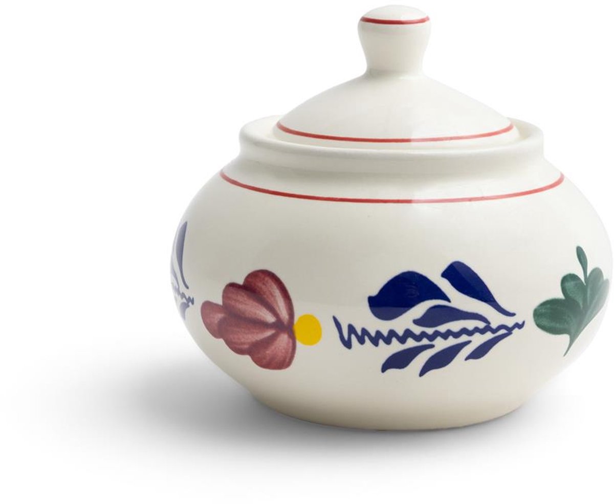 Boerenbont Suikerpot Classic Royal 0,31L