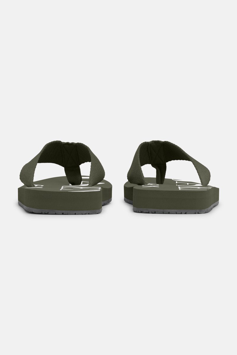 Heren Slippers HYDRO11