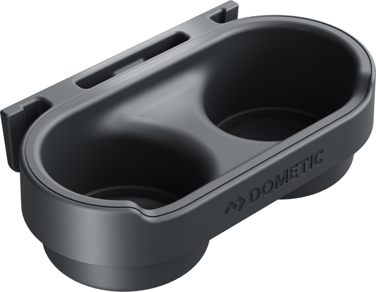 Dometic Recon Cup Holder • Dubbele Bekerhouder voor Koelbox