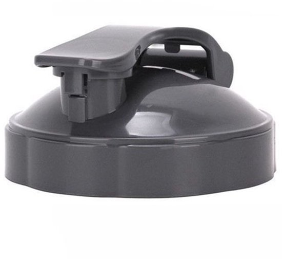 Blenderaccessoires - Geschikt voor Nutribullet 600W en 900W blenders - 2 stuks van Merkloos — afbeelding 3