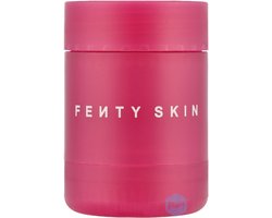 Fenty Beauty Intensive Recovery Lip Mask Barbados Cherry - 15 gr