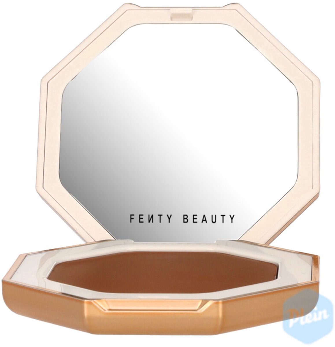 Fenty Beauty Cheeks Out Freestyle Cream Bronzer