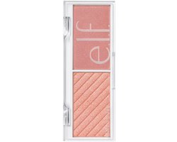 e.l.f. Bite Size Face Duo Watermelon 4g – Blush & Highlighter Duo