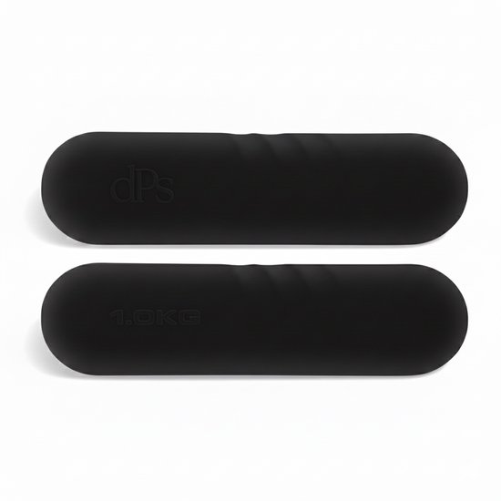 Dumbbells - dPs®