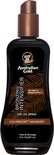 Product afbeelding  8