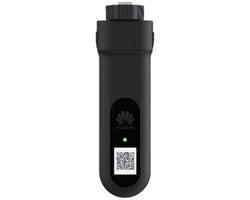 Huawei SDongleB-06-EU (Dongles for Solar Inverter)