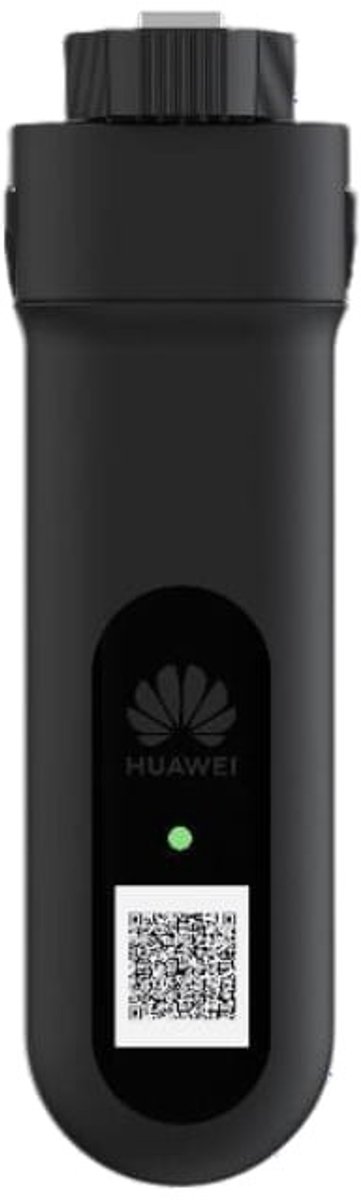 Huawei SDongleB-06-EU (Dongles for Solar Inverter)