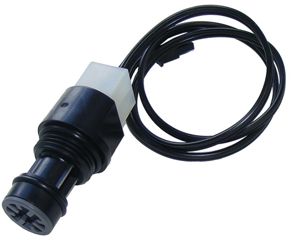 SYR Chloorcel voor LEX 1500 Connect-installaties, 1500.00.965