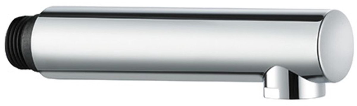 KLUDI-onderdeel Handdouche Scope chroom, 7501005-00