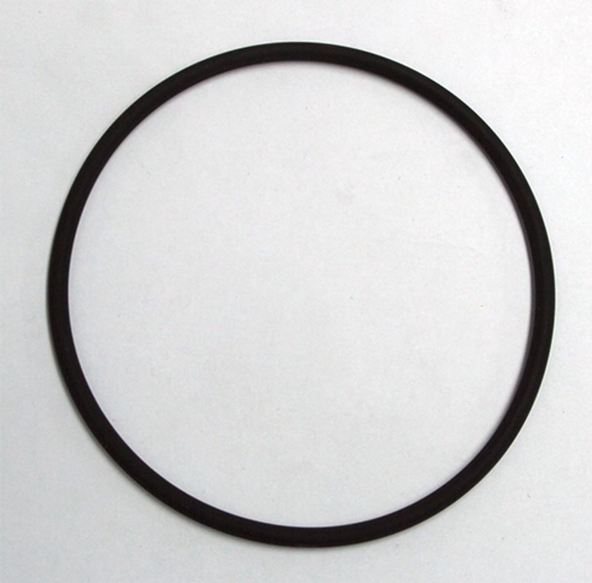 DAIKIN O-ring v. flens D.99 x 4 Viton voor ROTEX A1 BO tot BJ 2018, 5013583