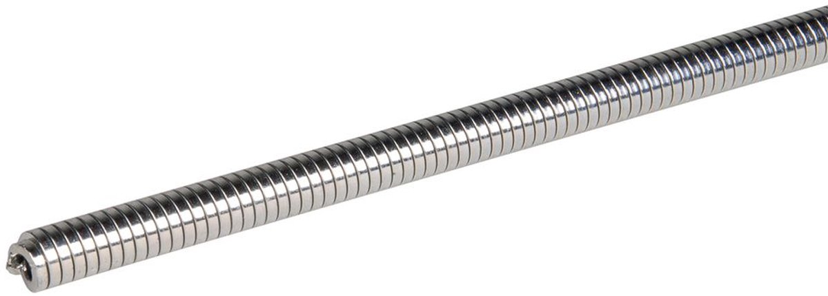 Fränkische Binnenbuigveer alpex 16x2, 79116640