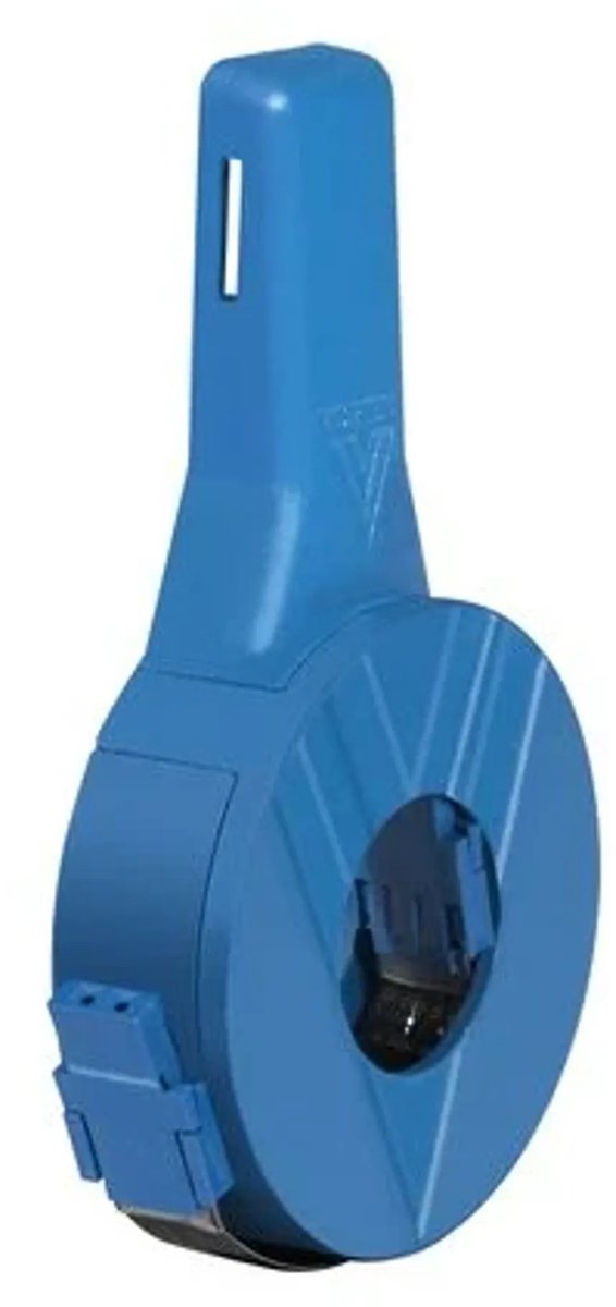 Vortex Kabelbox voor BWO 155 SL, 399-101-083