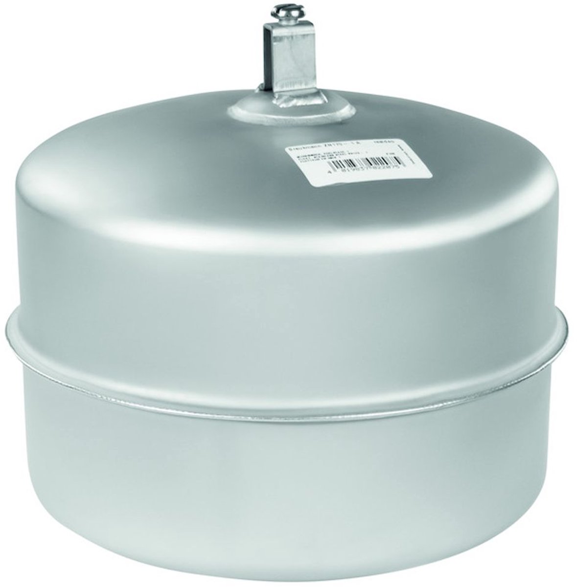 Resideo Niro-vlotter ZN170 voor vlotterventiel VR170, 1 ", ZN170-1A